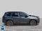 2026 Subaru Forester Sport Package 24