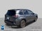 2026 Subaru Forester Sport Package 24