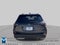 2026 Subaru Forester Sport Package 24