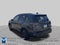 2026 Subaru Forester Sport Package 24