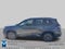 2026 Subaru Forester Sport Package 24