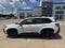 2026 Subaru Forester Wilderness Package 31