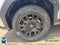 2026 Subaru Forester Wilderness Package 31
