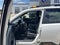 2026 Subaru Forester Wilderness Package 31