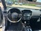 2026 Subaru Forester Wilderness Package 31