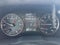 2026 Subaru Forester Wilderness Package 31