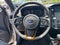 2026 Subaru Forester Wilderness Package 31