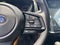 2026 Subaru Forester Wilderness Package 31