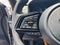 2026 Subaru Forester Wilderness Package 31