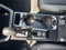 2026 Subaru Forester Wilderness Package 31