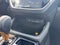 2026 Subaru Forester Wilderness Package 31