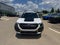 2026 Subaru Forester Wilderness Package 31
