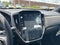 2026 Subaru Forester Wilderness Package 31