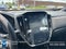 2026 Subaru Forester Wilderness Package 31