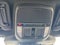 2026 Subaru Forester Wilderness Package 31
