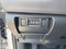 2026 Subaru Forester Wilderness Package 31