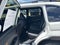 2026 Subaru Forester Wilderness Package 31