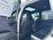 2026 Subaru Forester Wilderness Package 31