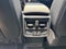 2026 Subaru Forester Wilderness Package 31