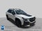 2026 Subaru Forester Wilderness Package 31