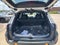 2026 Subaru Forester Wilderness Package 31