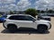 2026 Subaru Forester Wilderness Package 31