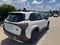 2026 Subaru Forester Wilderness Package 31