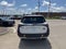 2026 Subaru Forester Wilderness Package 31