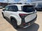 2026 Subaru Forester Wilderness Package 31