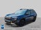 2026 Subaru Forester Wilderness Package 33