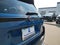 2026 Subaru Forester Wilderness Package 33