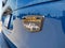 2026 Subaru Forester Wilderness Package 33