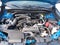 2026 Subaru Forester Wilderness Package 33