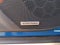 2026 Subaru Forester Wilderness Package 33