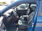 2026 Subaru Forester Wilderness Package 33