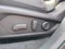 2026 Subaru Forester Wilderness Package 33