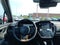 2026 Subaru Forester Wilderness Package 33