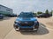 2026 Subaru Forester Wilderness Package 33