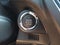 2026 Subaru Forester Wilderness Package 33