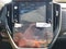 2026 Subaru Forester Wilderness Package 33