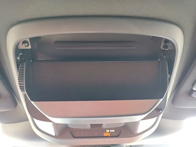 2026 Subaru Forester Wilderness Package 33