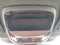 2026 Subaru Forester Wilderness Package 33