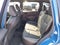 2026 Subaru Forester Wilderness Package 33