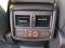 2026 Subaru Forester Wilderness Package 33