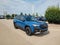 2026 Subaru Forester Wilderness Package 33