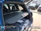 2026 Subaru Forester Wilderness Package 33