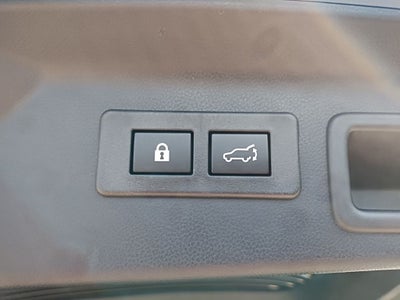 2026 Subaru Forester Wilderness Package 33
