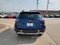 2026 Subaru Forester Wilderness Package 33