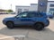 2026 Subaru Forester Wilderness Package 33