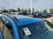 2026 Subaru Forester Wilderness Package 33